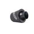 Ramair ProMax Large Universal Foam 89mm Alloy Neck Air Filter in Enclosed Airbox RAM-PML-90-FA-102 679,14 zł-3