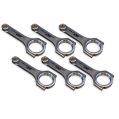 Kute korbowody JRspec BMW M52 Korbowody  BM140-H6 2 069,00 zł-2