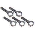 Kute korbowody JRspec Audi S2, S4, RS2, QUATTRO Korbowody  VW144-H5 1 729,00 zł-1