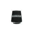 Ramair RPF-1233 Sportowy filtr powietrza BMW 1 Series (E87) 116i (N45N) 2009-2011-5