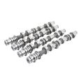 Wałki rozrządu Kelford Cams Toyota 2GR-FE 280/286 263-C 7 206,57 zł-1