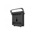 Davies Craig EWP Digital Water Pump Controller M-EWPC3 1 069,01 zł-3