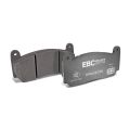 DP4002/2SS Klocki hamulcowe YELLOWSTUFF EBC Brakes DP4002/2SS 734,35 zł-5