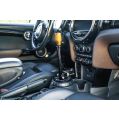 Downpipe FMIC.Pro AUDI A6 3.0 TDI CGQB C7 2011-2014 FMICPRO-DP-030-1 999,01 zł-5