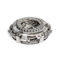 RTMG Performance DSG DQ200 Gen 2 MY2012+ Upgraded Clutch with Kevlar Discs up to 470 Nm RTMG-900-0044 5 498,90 zł-2