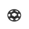 Blokada śruby wału BMW N54 N54B30 BOLT CAPTURE FTWL FTWL_CBPN54 350,00 zł-2