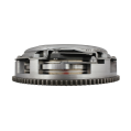 Sprzęgło dwutarczowe FTWL BMW M50 / M52 / M54 / S50 / S54 / M50 / M52 / M54 / M3 - STAGE 4 FTWL-M50TDSTG4 6 250,00 zł-2