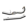Downpipe FMIC.Pro AUDI A3 Quattro 1.8 T 8L 1997-2003 FMICPRO-DP-046-1 1 249,00 zł-2