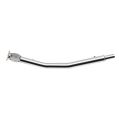Downpipe FMIC.Pro AUDI A3 1.8 T 8L 1997-2003 FMICPRO-DP-051-1 699,00 zł-2