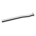Downpipe FMIC.Pro AUDI A6 2.7 3.0 TDI C6 2005-2011 FMICPRO-DP-052-1 699,00 zł-2
