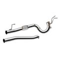 Downpipe FMIC.Pro SEAT LEON 2.0 TDI 2006-2012 FWD FMICPRO-DP-047-7 1 399,00 zł-2