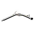 Downpipe FMIC.Pro VOLKSWAGEN  Passat 2.0 TSI B8 2015- FMICPRO-DP-041-5 1 199,00 zł-1
