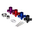 HPFP zestaw wałka z Cam Lobe RTMG Performance dla 2.0 TFSI EA113 Fioletowy RTMG-901-0307 1 324,89 zł-2