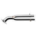 Downpipe FMIC.Pro AUDI SQ5 3.0 TDI CGQB CVUC CVUB DEHA 8R 2013-2017 FMICPRO-DP-030-3 999,01 zł-2