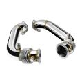 Downpipe FMIC.Pro BMW F07 GT F10 F11 550i 550ix N63 2008-2011 FMICPRO-DP-029-5 1 999,00 zł-2