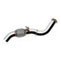 Downpipe FMIC.Pro BMW E90 E91 318d 320d M47N2 2004-2007 FMICPRO-DP-031 799,00 zł-1