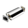 Downpipe FMIC.Pro BMW E65 E66 730d M57N 2004-2008 FMICPRO-DP-035-1 799,00 zł-2