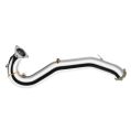 Downpipe FMIC.Pro AUDI A4, A5 2.7, 3.0 TDI B8 2007-2011 FMICPRO-DP-033 1 199,00 zł-2