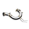 Downpipe FMIC.Pro VOLKSWAGEN Golf 1.6 2.0 TDI  VII 2013- FMICPRO-DP-039-1 1 099,01 zł-2
