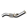 Downpipe FMIC.Pro BMW E60, E61 535D M57N2 2005-2010 FMICPRO-DP-037-1 898,99 zł-1