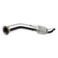 Downpipe FMIC.Pro BMW E87 118d 120d M47N2 2003-2007 FMICPRO-DP-056-1 699,00 zł-2