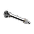 Downpipe FMIC.Pro BMW G32 GT 640i B58 2017- FMICPRO-DP-060-6 1 299,00 zł-1