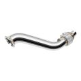 Downpipe FMIC.Pro BMW F30 F31 316i N13 2011-2015 FMICPRO-DP-064-2 898,99 zł-2