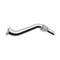 Downpipe FMIC.Pro BMW E60 E61 525d 530d M57N 2002-2007 FMICPRO-DP-065 499,00 zł-2