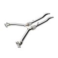 Downpipe FMIC.Pro AUDI A4 S4 RS4 2.7 biturbo B5 2000-2002 FMICPRO-DP-043-2 1 769,00 zł-2