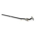 Downpipe FMIC.Pro VOLKSWAGEN Bora 1.8 T Mk1 1999-2005 FMICPRO-DP-049-5 849,00 zł-1