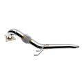 Downpipe FMIC.Pro SEAT Altea 1.8 2.0 TSI Mk1 2007-2015 FMICPRO-DP-050-5 1 199,00 zł-1