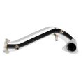 Downpipe FMIC.Pro AUDI A6 3.0 TDI C7 2011-2016 FMICPRO-DP-053-1 898,99 zł-1