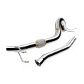 Downpipe FMIC.Pro VOLKSWAGEN Passat 1.9 2.0 TDI B6 2006-2011 FMICPRO-DP-054-2 1 199,00 zł-2