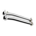 Downpipe FMIC.Pro BMW E60 E61 535d M57N 2004-2007 FMICPRO-DP-057 739,00 zł-2