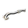 Downpipe FMIC.Pro MITSUBISHI Lancer Evo X 2.0T  2010-2016 FMICPRO-DP-061 1 499,00 zł-2