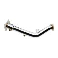Downpipe FMIC.Pro AUDI A4 A5 1.8 TFSI B8 2008-2015 FMICPRO-DP-062 699,00 zł-2