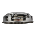 Sprzęgło dwutarczowe FTWL BMW M50 / M52 / M54 / S50 / S54 / M50 / M52 / M54 / M3 - STAGE 2 FTWL-M50TDSTG2 5 000,00 zł-2