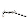 Downpipe FMIC.Pro AUDI A3 1.8 TFSI 8V 2013- z tłumikem FMICPRO-DP-055-1 1 799,00 zł-2