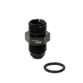 Nypel adapter redukcyjny męsko-męski AN6 ORB AN6 JIC Czarny KP-99117-BLACK 38,99 zł-3
