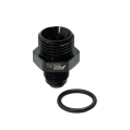 Nypel adapter redukcyjny męsko-męski AN8 ORB AN6 JIC Czarny KP-99119-BLACK 38,99 zł-3