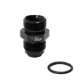 Nypel adapter redukcyjny męsko-męski AN10 ORB AN10 JIC Czarny KP-99123-BLACK 38,99 zł-3