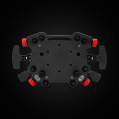 Hub Panel Kontrolny Kierownicy GT Pro SIMAGIC Łopatki Zmiany Biegów Symulator Simracing SZ5GTPROHUB 1 609,00 zł-2