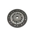 Tarcza sprzęgła BMW 240 mm LUK N47 GS6-37DZ BZ FTWL FTWL_LUKN47 250,00 zł-2