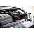 Dedykowany układ dolotowy MST Performance Volkswagen VW Golf MK8 2.0 TSI MST-VW-MK802-1 2 949,00 zł-5