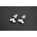 Hardrace Lateral Control Arm Bushing Ford Volvo HR-Q0013 716,86 zł-1