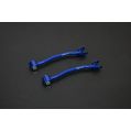 Hardrace Rear Trailing Arm For Nissan Sentra HR-Q0045 553,02 zł-1
