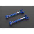 Hardrace Rear Camber Kit For Honda S660 HR-8692 1 106,05 zł-1