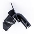 Dedykowany układ dolotowy Ramair JSK-283-BK  Volkswagen VW Caddy MK4 1.6 2.0 TDI RAM-JSK-283-BK 1 059,01 zł-1
