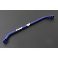 Hardrace Front Tension Rod For Support Bar Infiniti Q45 Nissan 240SX HR-6254 368,25 zł-1