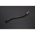Hardrace Front Track Baradjustable For Jeep HR-8934 921,27 zł-1